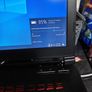 Msi gaming laptop Image 4