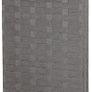 Folding Room Divider 4 panels-  Free Delivery Nationwide Image 3
