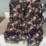 ladies bundle size 10, dresses, jumper, tops & shorts Image 9