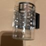 Glass Mugs various - PLEASE READ AD Image 4