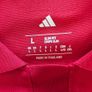 Manchester United 26/27 home kit Image 2