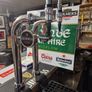 beer taps Image 5