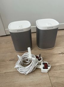 Sonos Play 1
