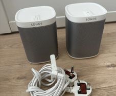 Sonos Play 1
