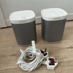 Sonos Play 1