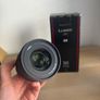 Lumix s 50mm F1.8 Image 2