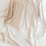 Long Sleeve Top - Size 6 Image 4
