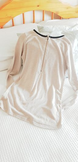 Long Sleeve Top - Size 6