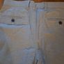 Chinos Tommy Hilfiger Image 9