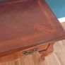 Console Table Image 3