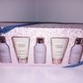 Brand New Baylis and Harding / Totes Toasties Giftset Image 3