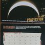 Guinness Calanders Image 2