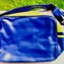 Brand new Gola Shoulder Bag Image 2