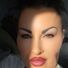 Teresa79