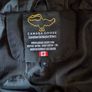 Jacket Image 5