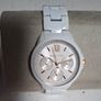 New Michael Kors watch Image 2