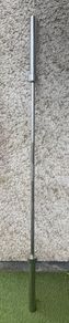 7FT Olympic Barbell