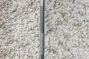 7FT Olympic Barbell