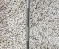 7FT Olympic Barbell
