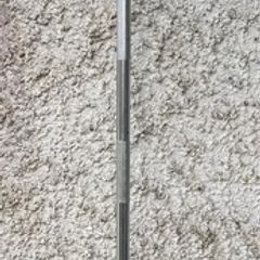 7FT Olympic Barbell