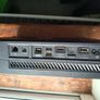 Xbox One Console - Boxed -Factory Reset Image 2