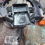 lawnmower   starter   cover Image 2