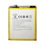 Replacement Battery For OnePlus 5 / 5T Battery Internal BLP637 3300mAh 3.85V New - FHTOP5B Image 3