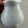 Paul Martin milk jug Image 5