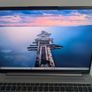 Lenovo 16" Creator Edition | Ryzen 5 6600HS (High Perf) | 16GB RAM Image 5