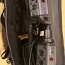 Bowens G500 Professional Photography Studio Lights Image 7