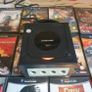 Nintendo GameCube Image 7