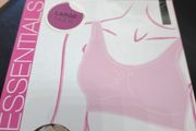 Bra Brand New