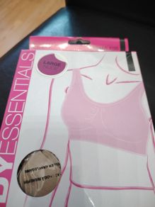 Bra Brand New