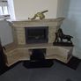 stoves and fireplace Image 5