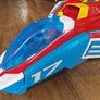 Paw Patrol 2-in-1 Jet Image 2