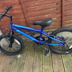free bike