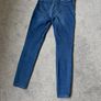 river Island Jeans Image 3
