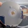 F1 2010 Formula 1 PlayStation3 Ps3 Games Original Image 8