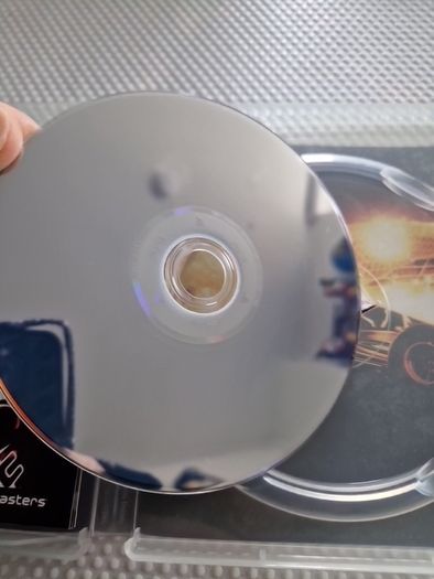 F1 2010 Formula 1 PlayStation3 Ps3 Games Original