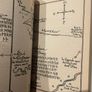 The Hobbit (JRR Tolkien) Image 3