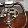 Bath Taps Image 2