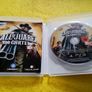Call of the Juarez The cartel PlayStation 3 ps3 games Original Image 2