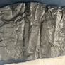 Single Inflatable Mattress Image 2