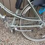 Bike Image 7