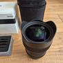 Sigma 14-24mm art lens for Sony Image 3