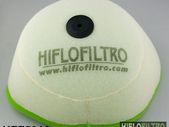 Ktm Air Filter 11-16  Sx Exc Hiflo Hff5018, 772.06.015.000