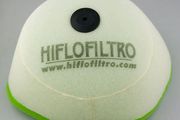 Ktm Air Filter 11-16  Sx Exc Hiflo Hff5018, 772.06.015.000