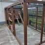 catio Image 3