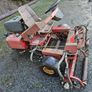 Toro Greensmaster 3000D Image 3