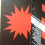 U2 [2004] How To Dismantle An Atomic Bomb [CD+DVD Digibook] Image 2